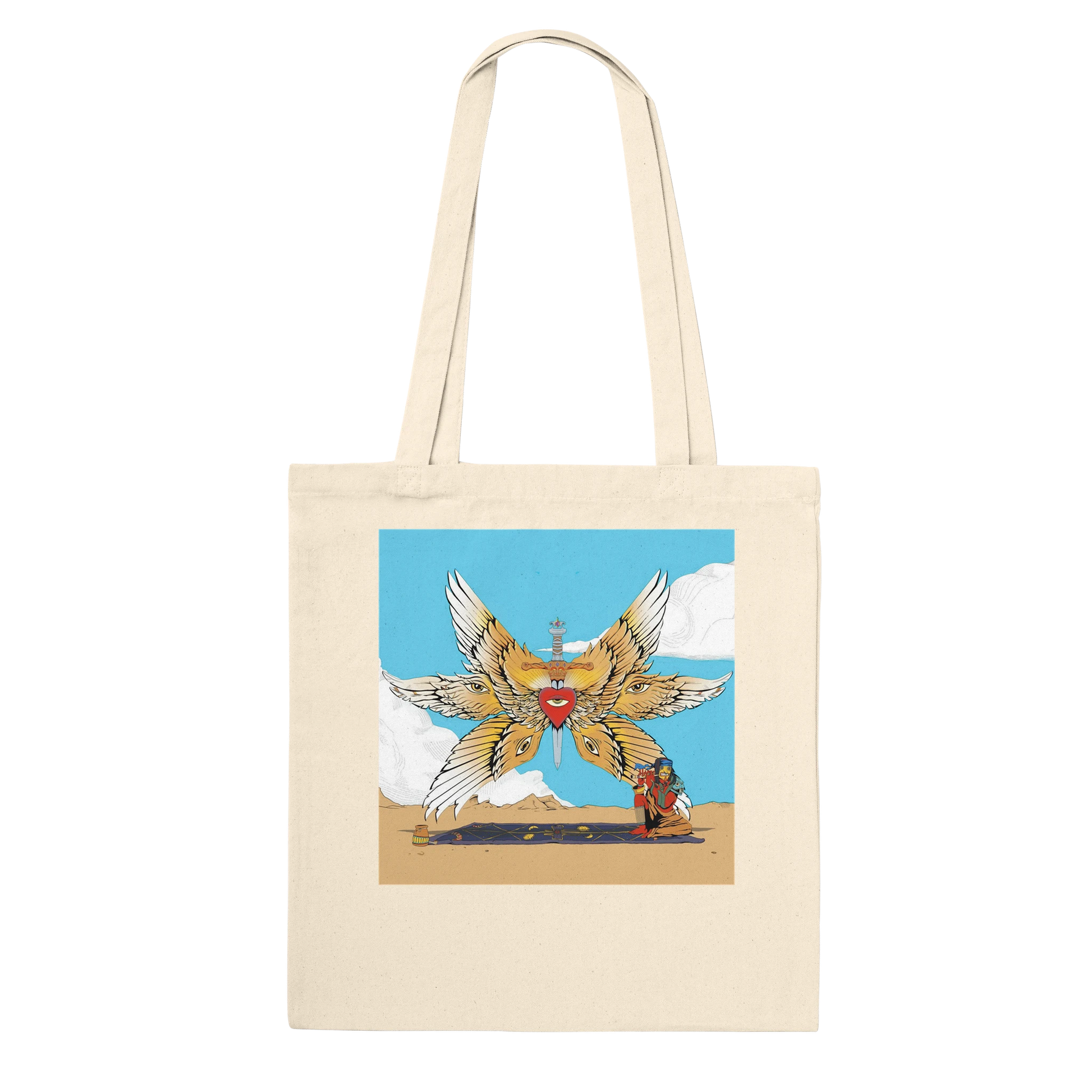 38dca176-8e40-48d6-8442-90f8bf0f1b85