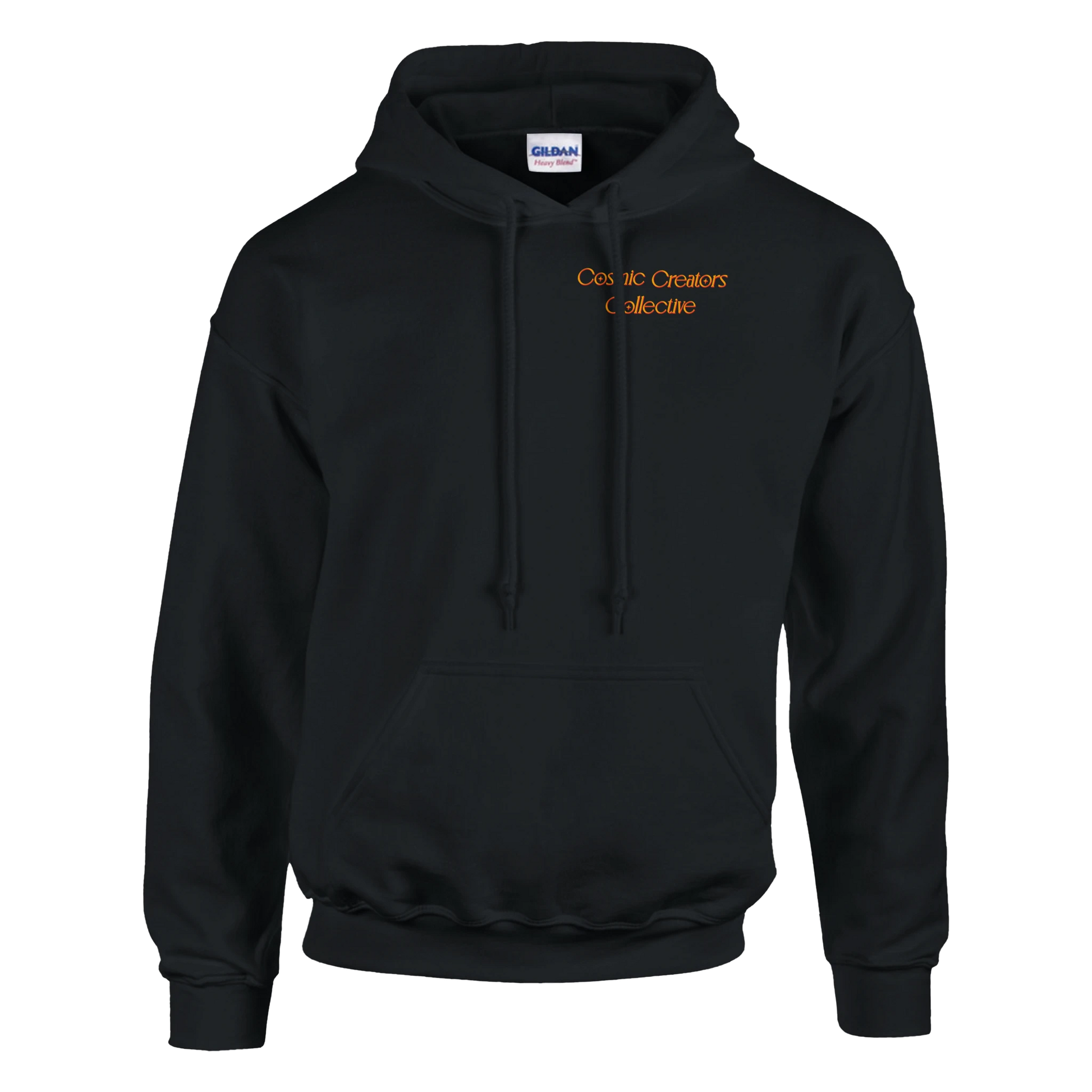 46087d0a-3e9a-4363-a606-745716d6d395