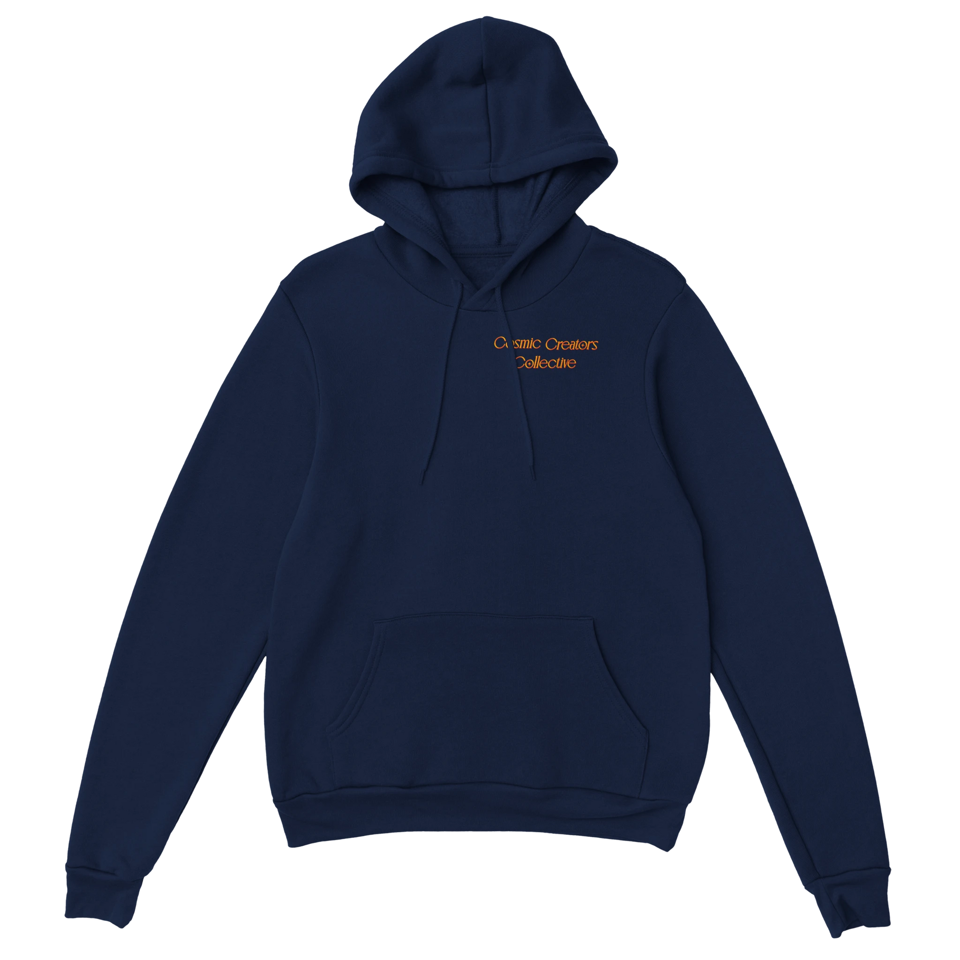 4f2b5d9d-ab3d-4d71-b495-8a901bb3b21b