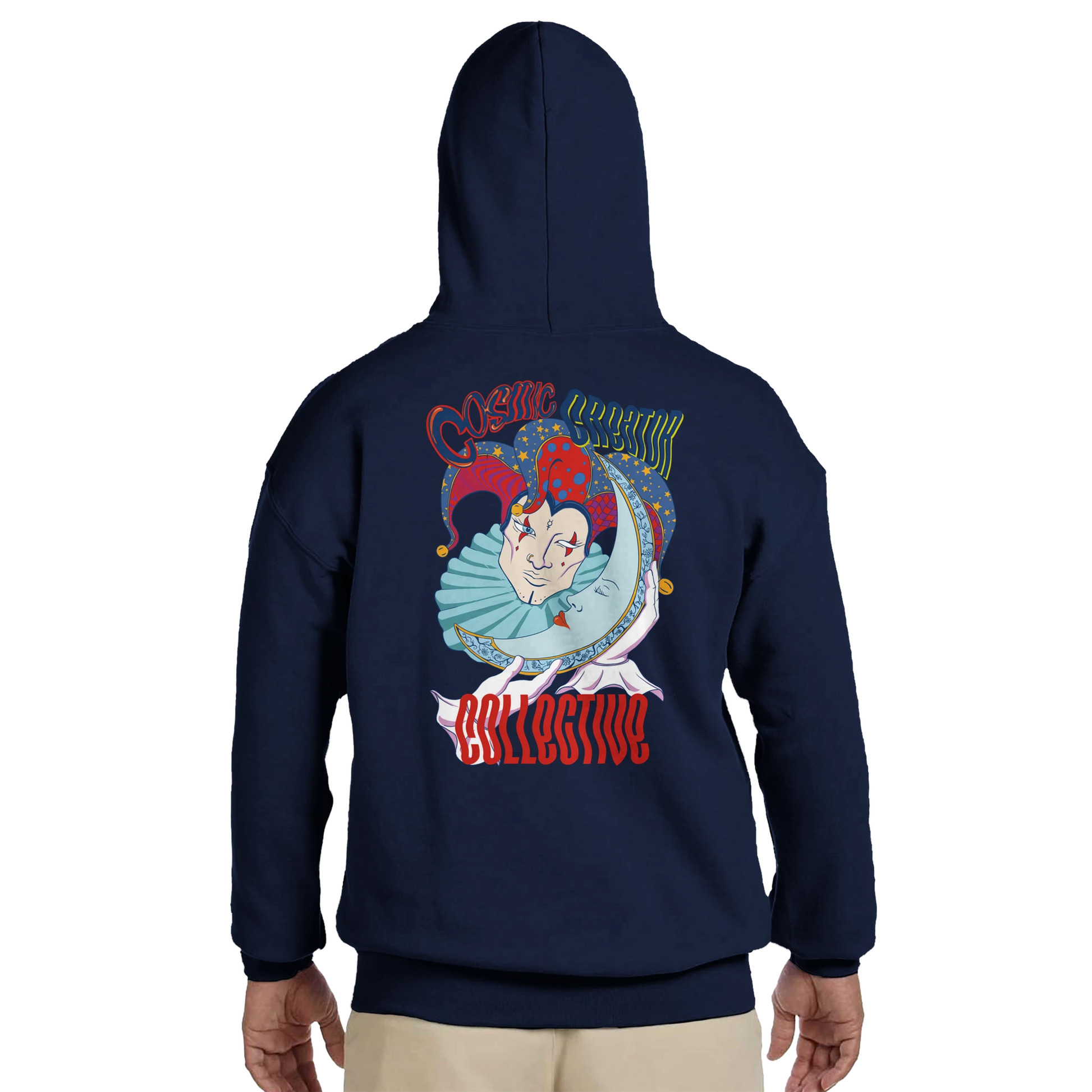 54f7850c-9534-4f2b-bc16-156aae27caa0