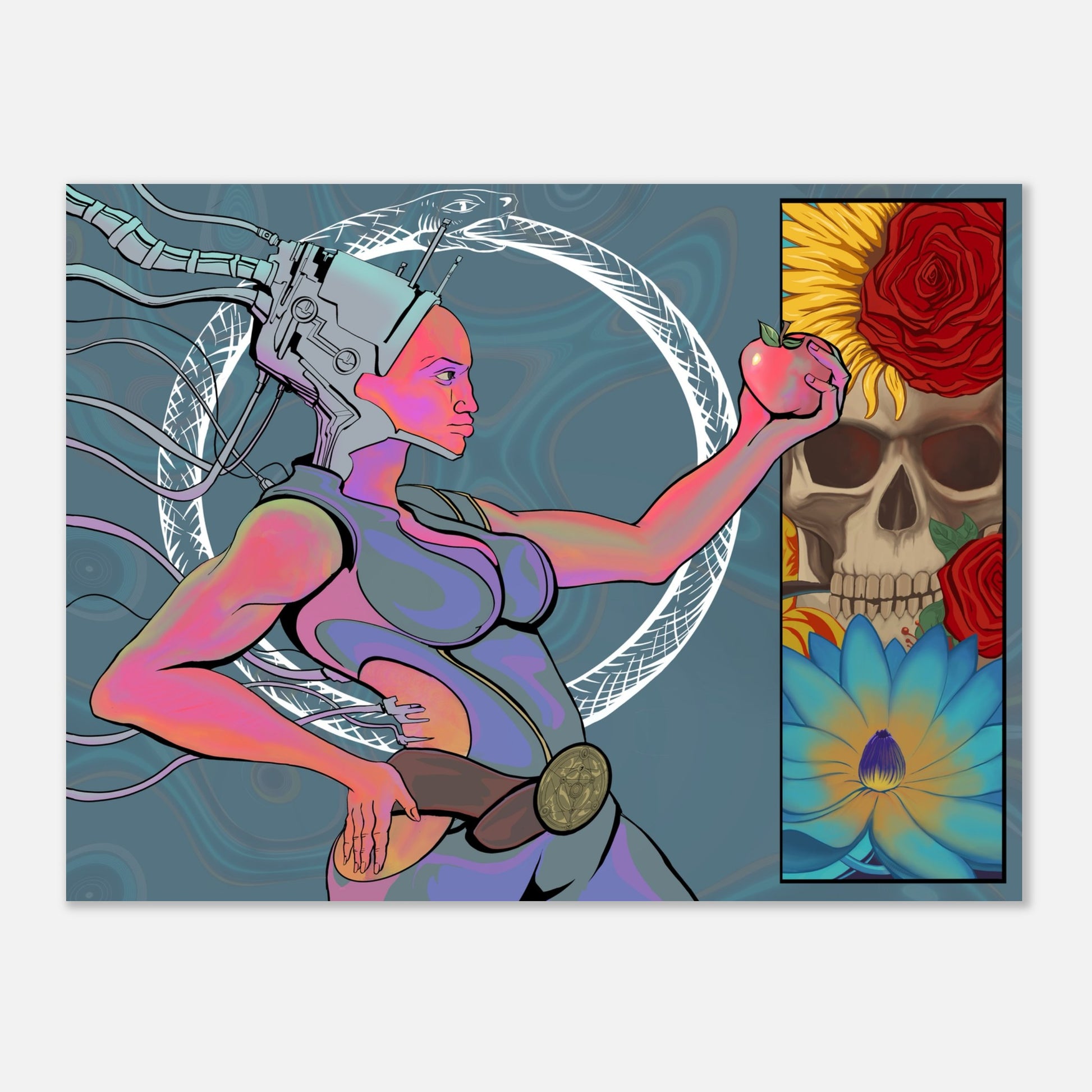 b2062389-a6d3-4d7b-924b-bd6f70f3fe5a