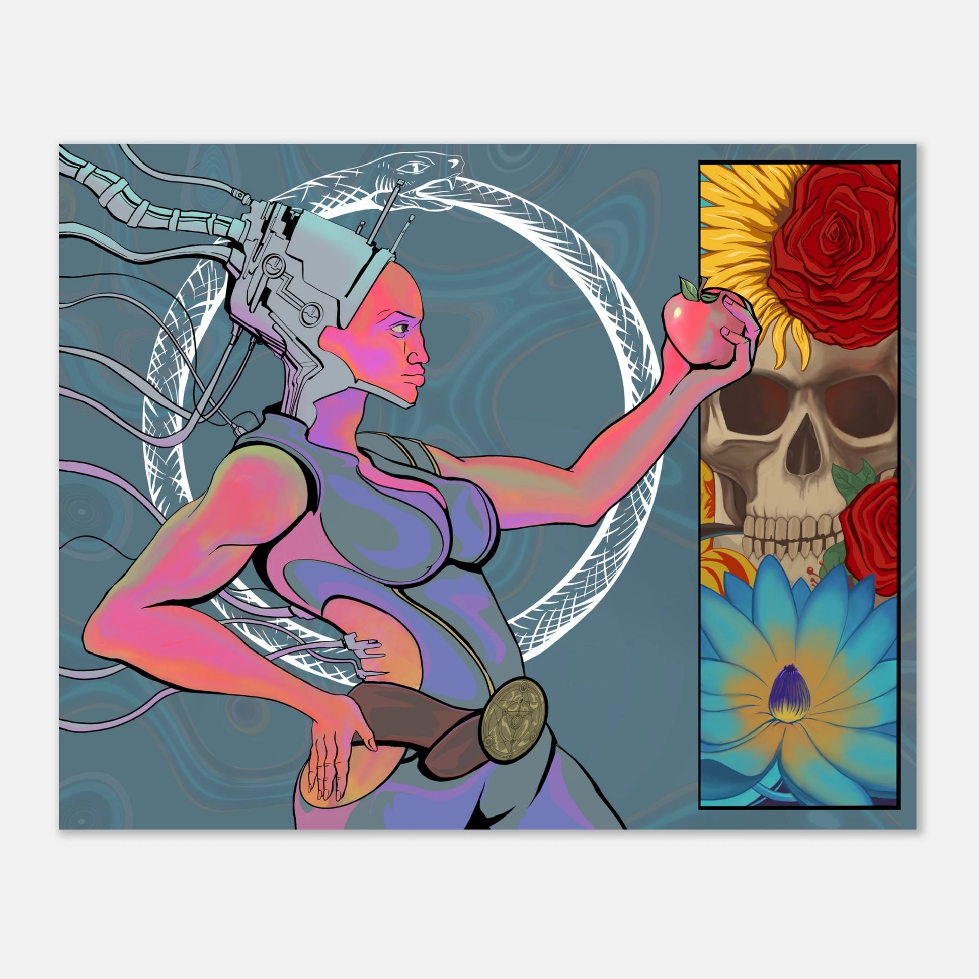 b2abe9a8-0012-4ddc-a589-1e738b266068