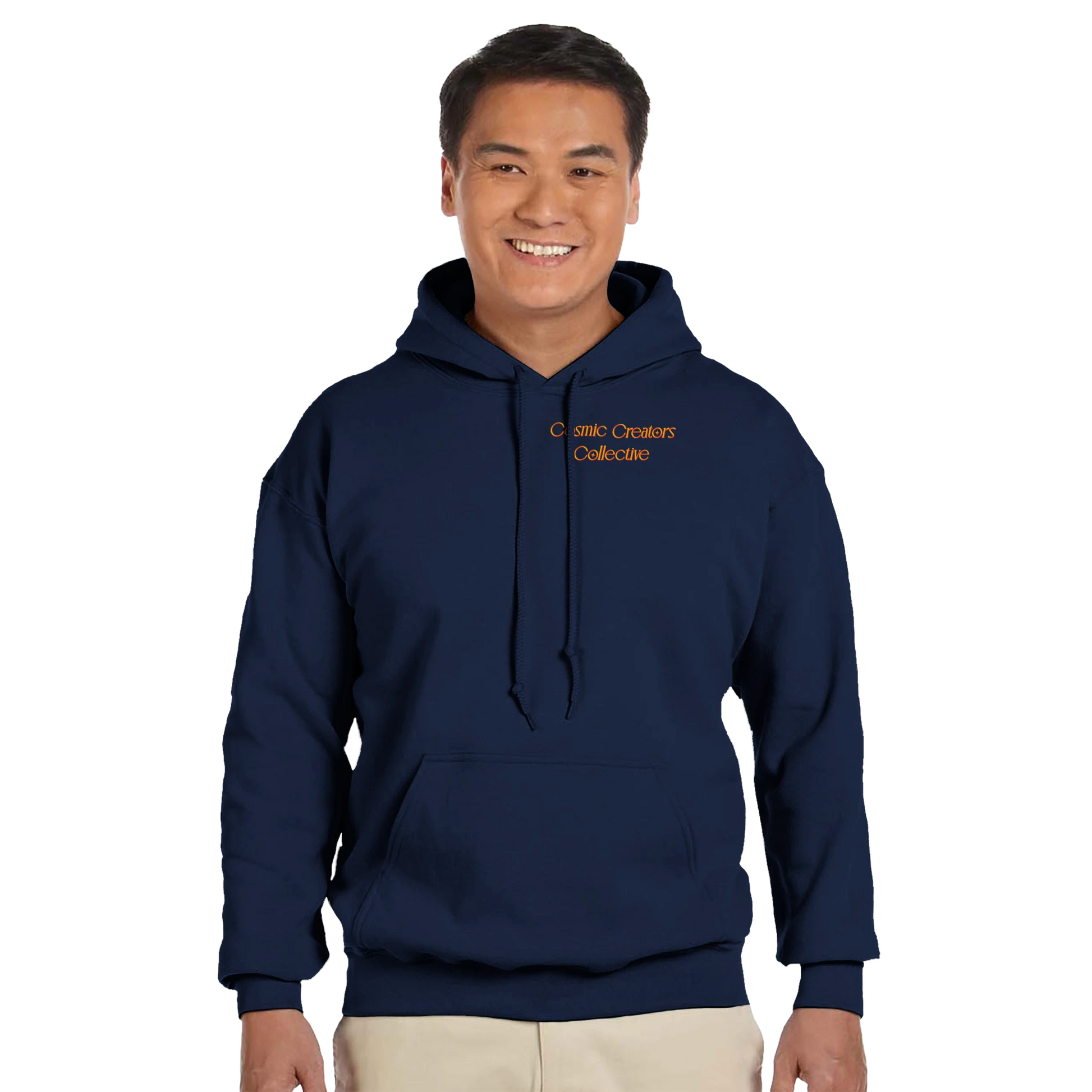 bda00703-0255-42c3-be55-5eab6aa16df6