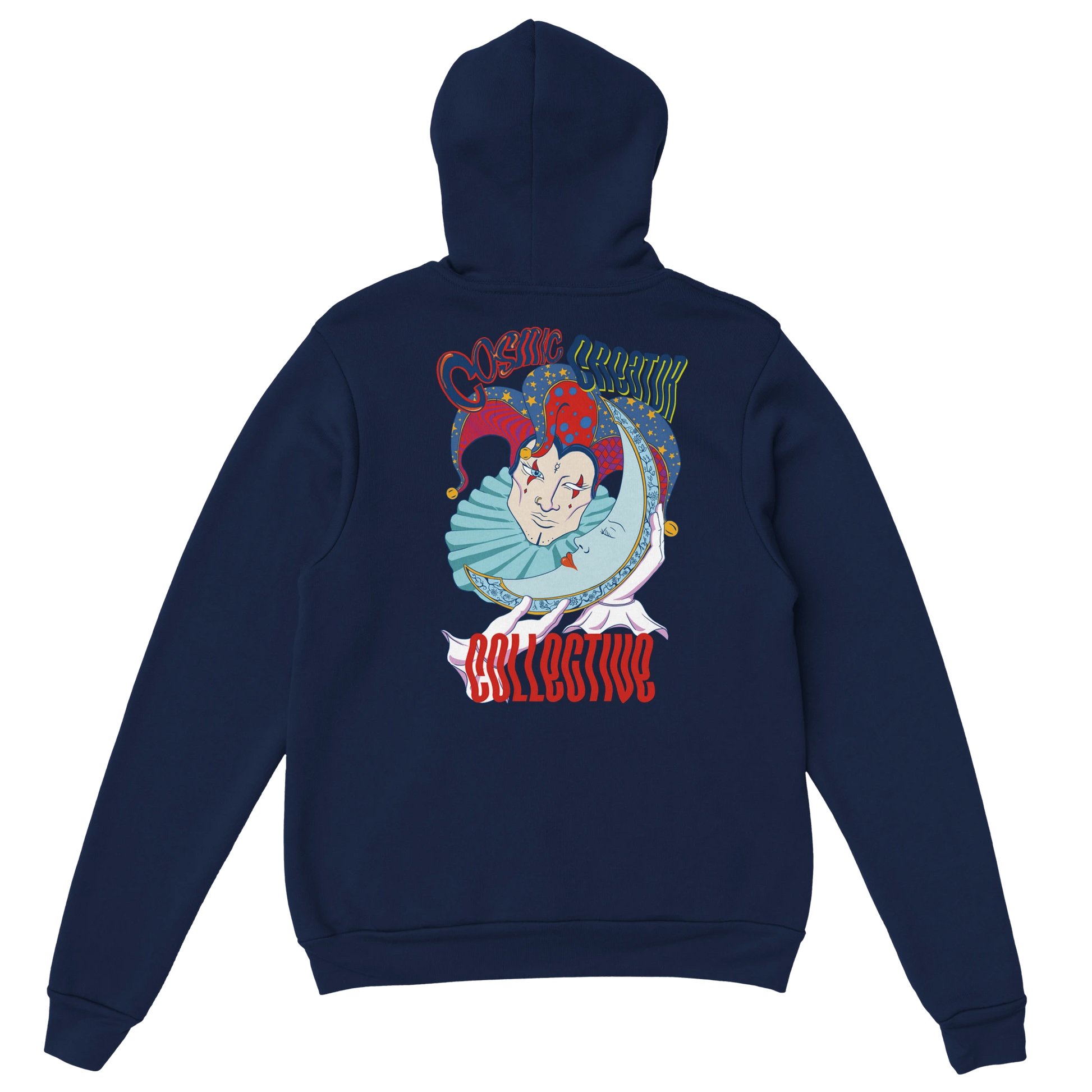 ca1575ac-b6dd-4fd5-bad6-3dafd56e56cd