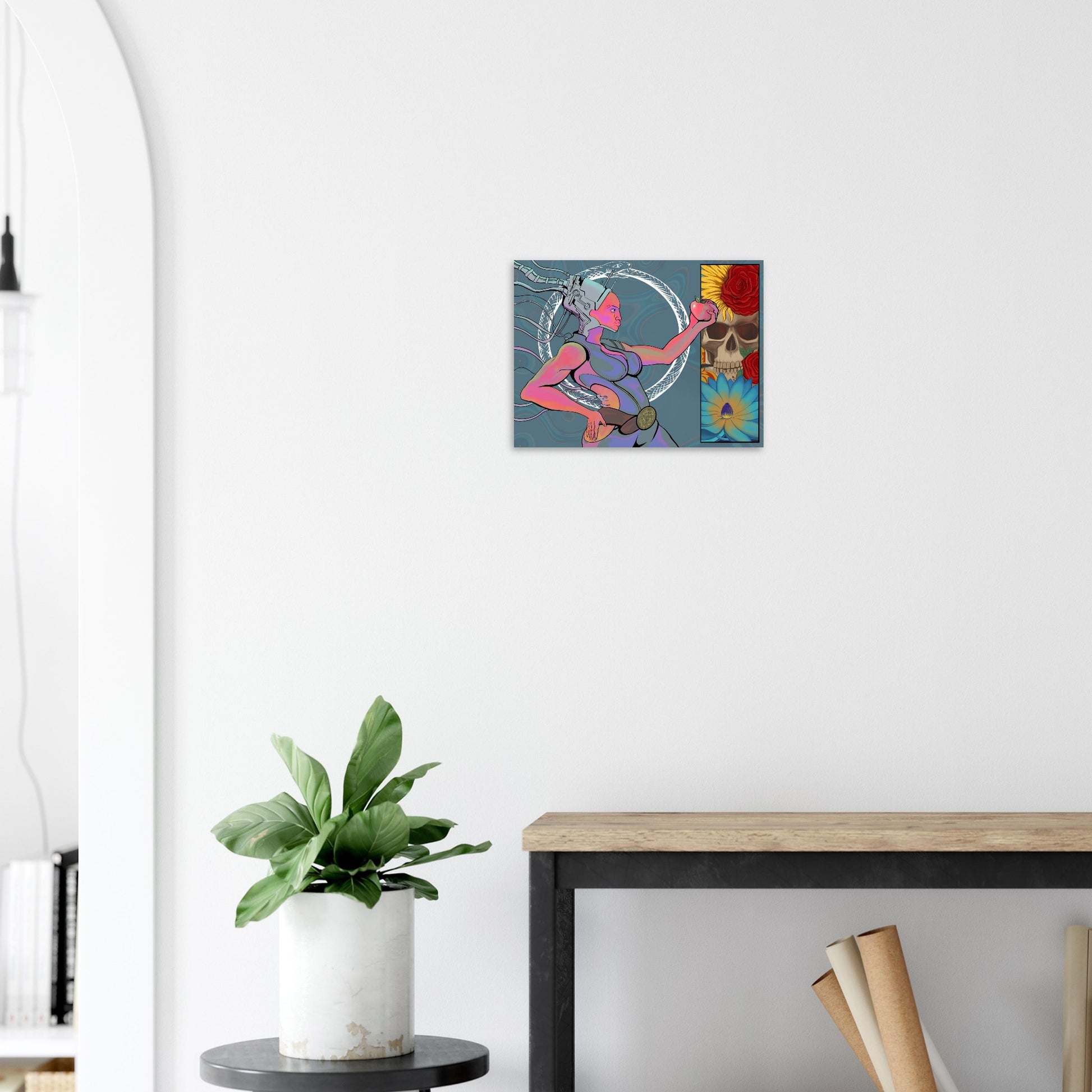 e29d188d-7024-4381-bb5f-466e6671202d