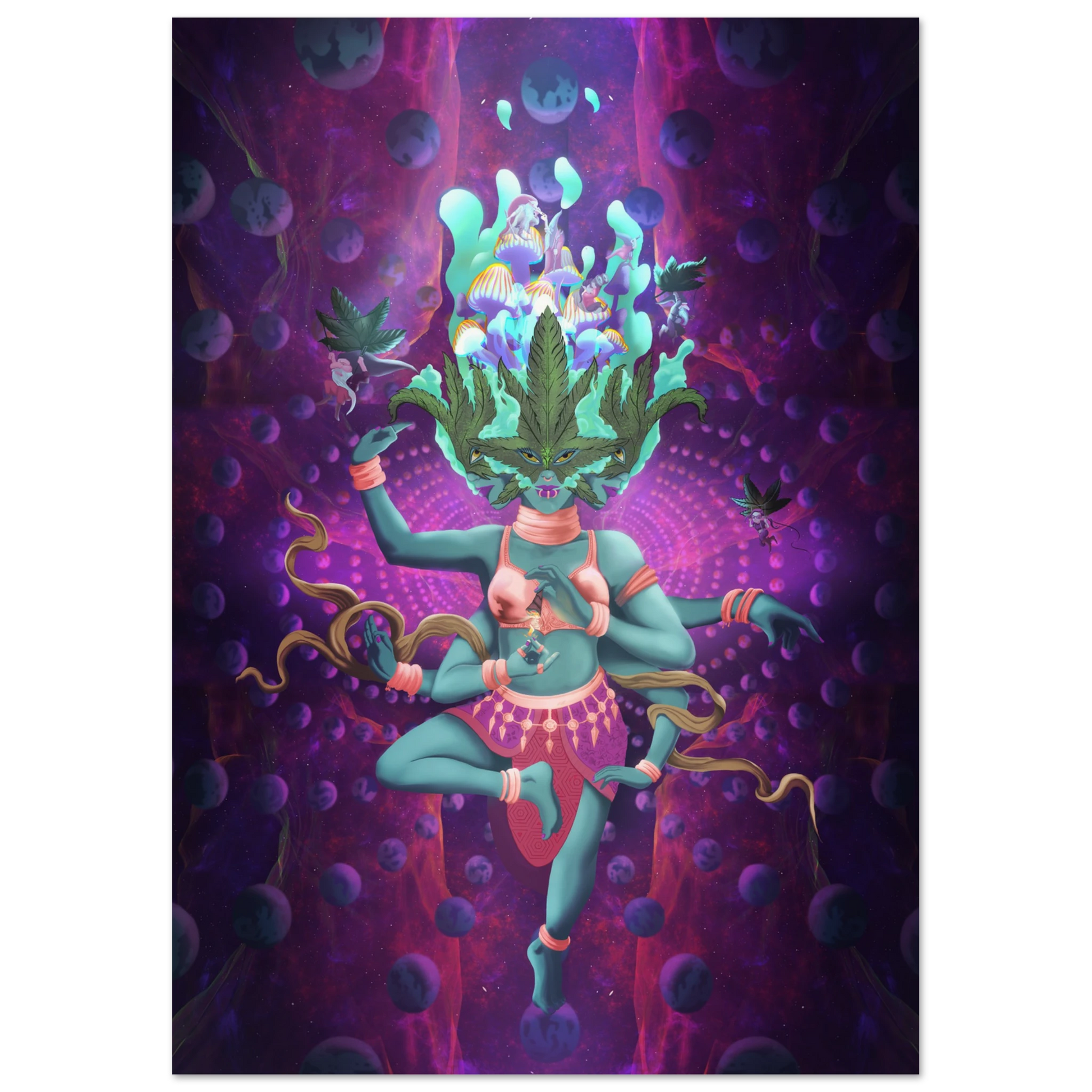 095978ca-8ec6-4897-8157-684240bbcaa5