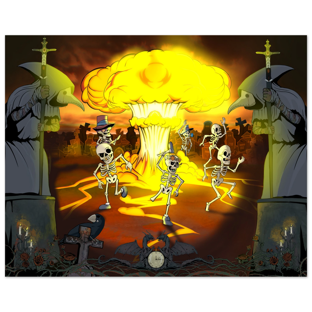 145733f1-ccd6-4ea6-9399-560f07422834