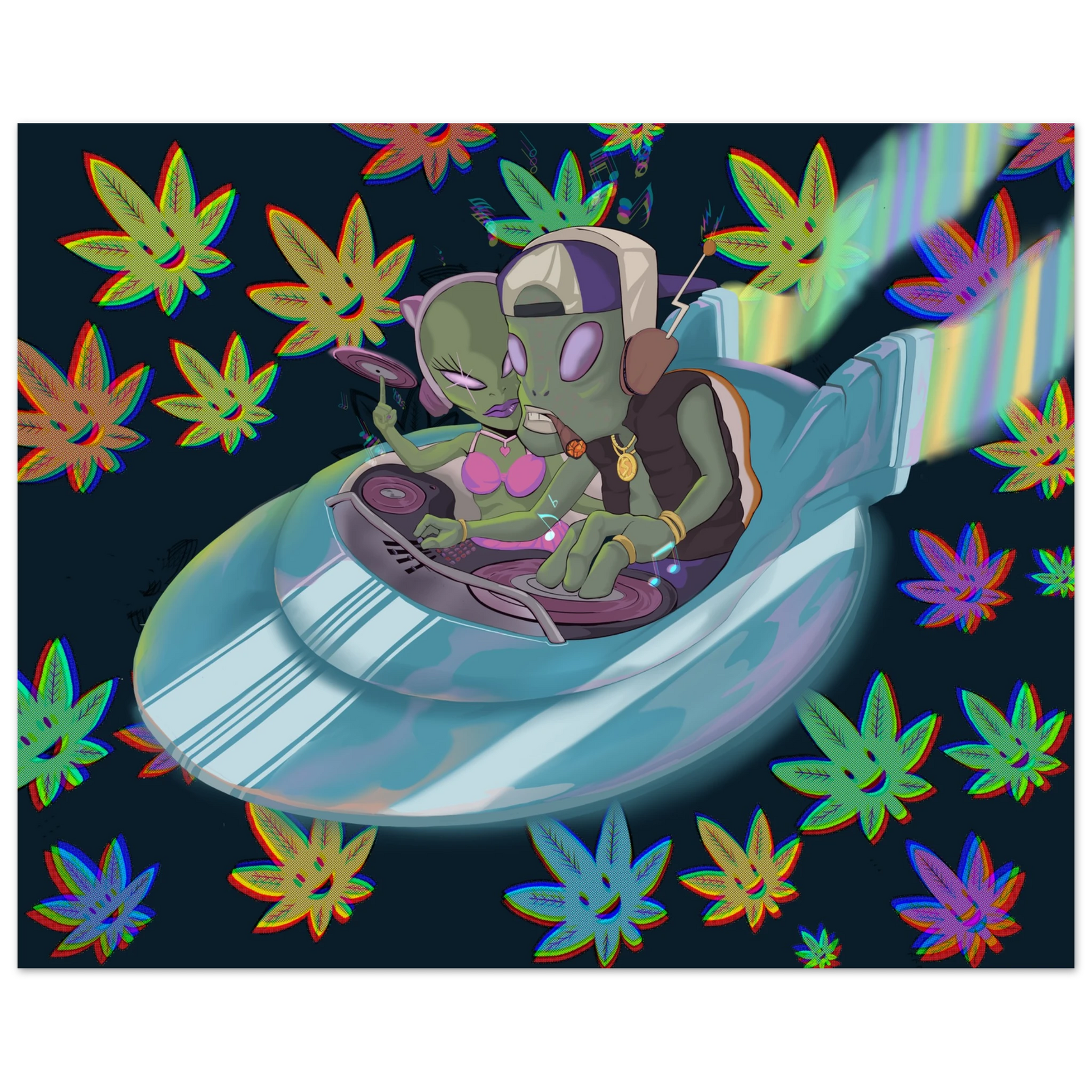 280374f5-1770-479b-b8d8-625d4327e26f