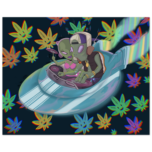 280374f5-1770-479b-b8d8-625d4327e26f