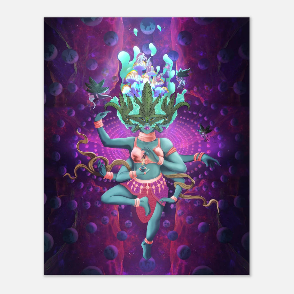 2cb7b502-ebd2-42d1-afb4-56d7da5ed1c2