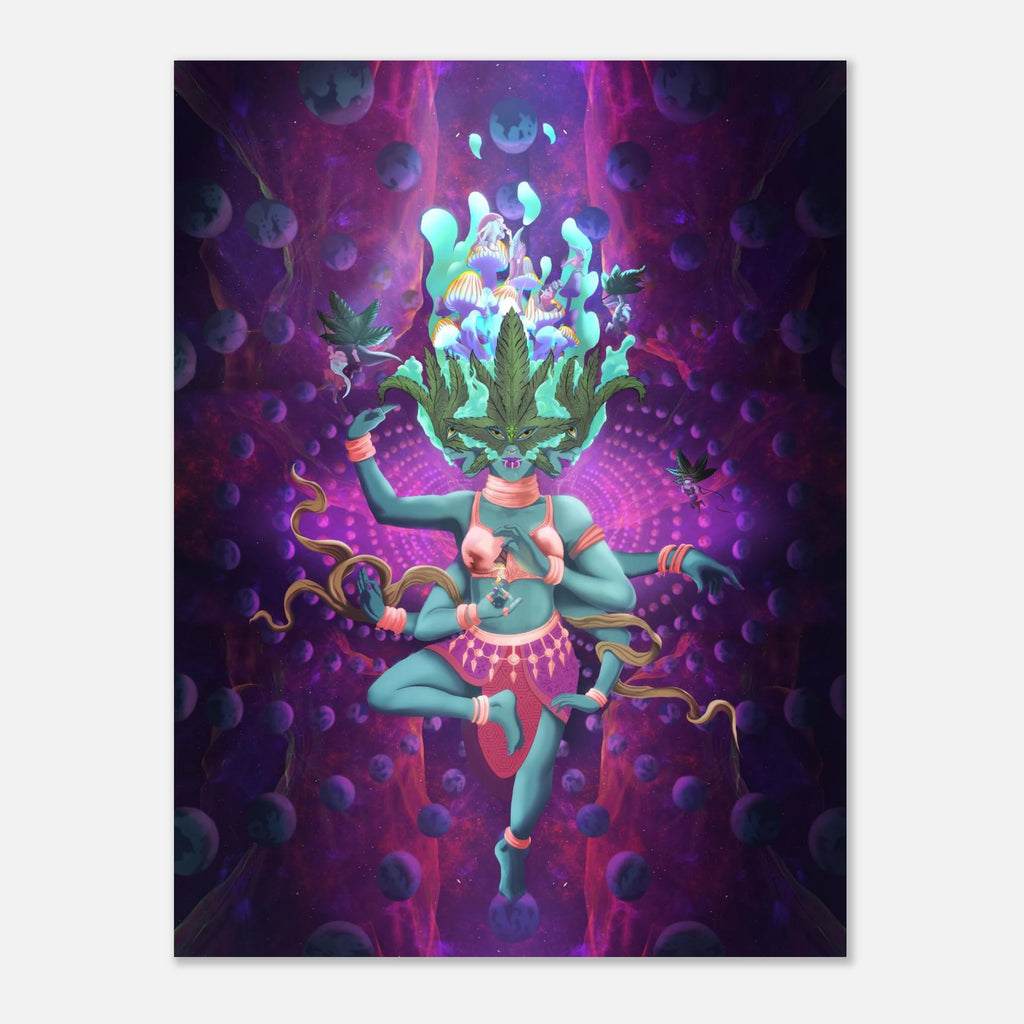 31d938b8-3791-4330-9e9d-4cfe0f0e8a1b