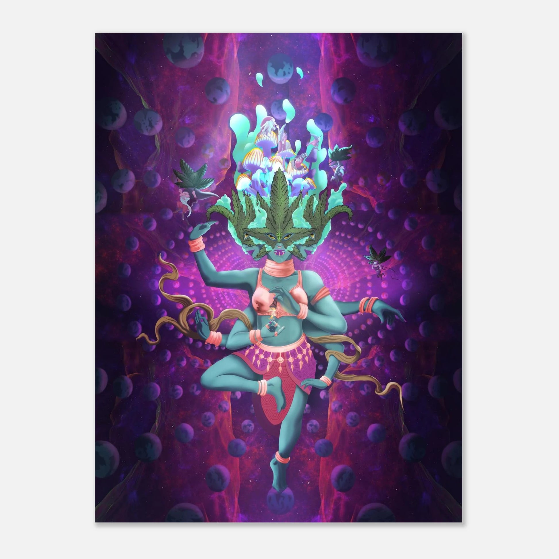 31d938b8-3791-4330-9e9d-4cfe0f0e8a1b