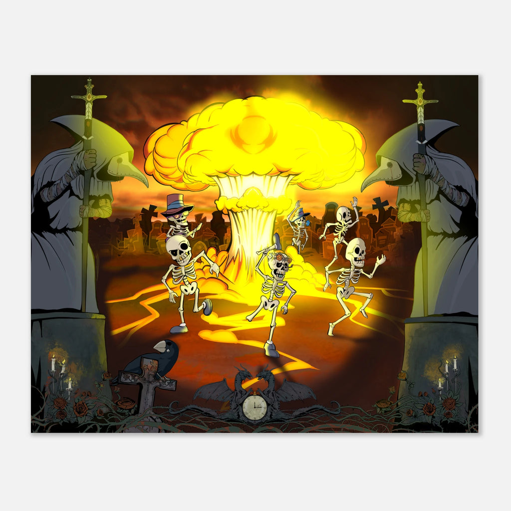 35e1f090-2c3d-4f15-9df1-c2981a3277f6