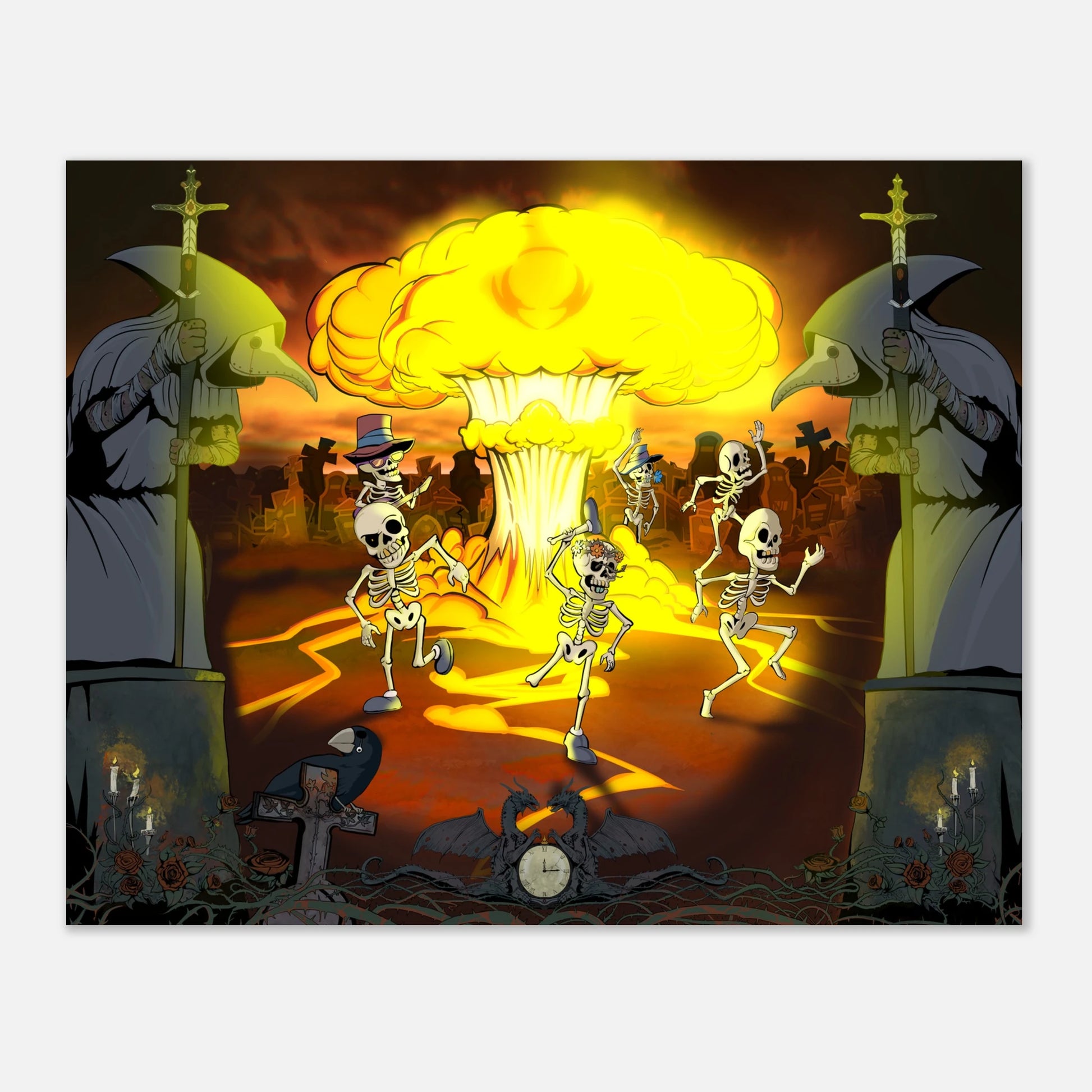 35e1f090-2c3d-4f15-9df1-c2981a3277f6