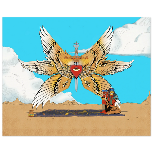 4979989b-fe6f-4d02-af87-097bc85e6c41