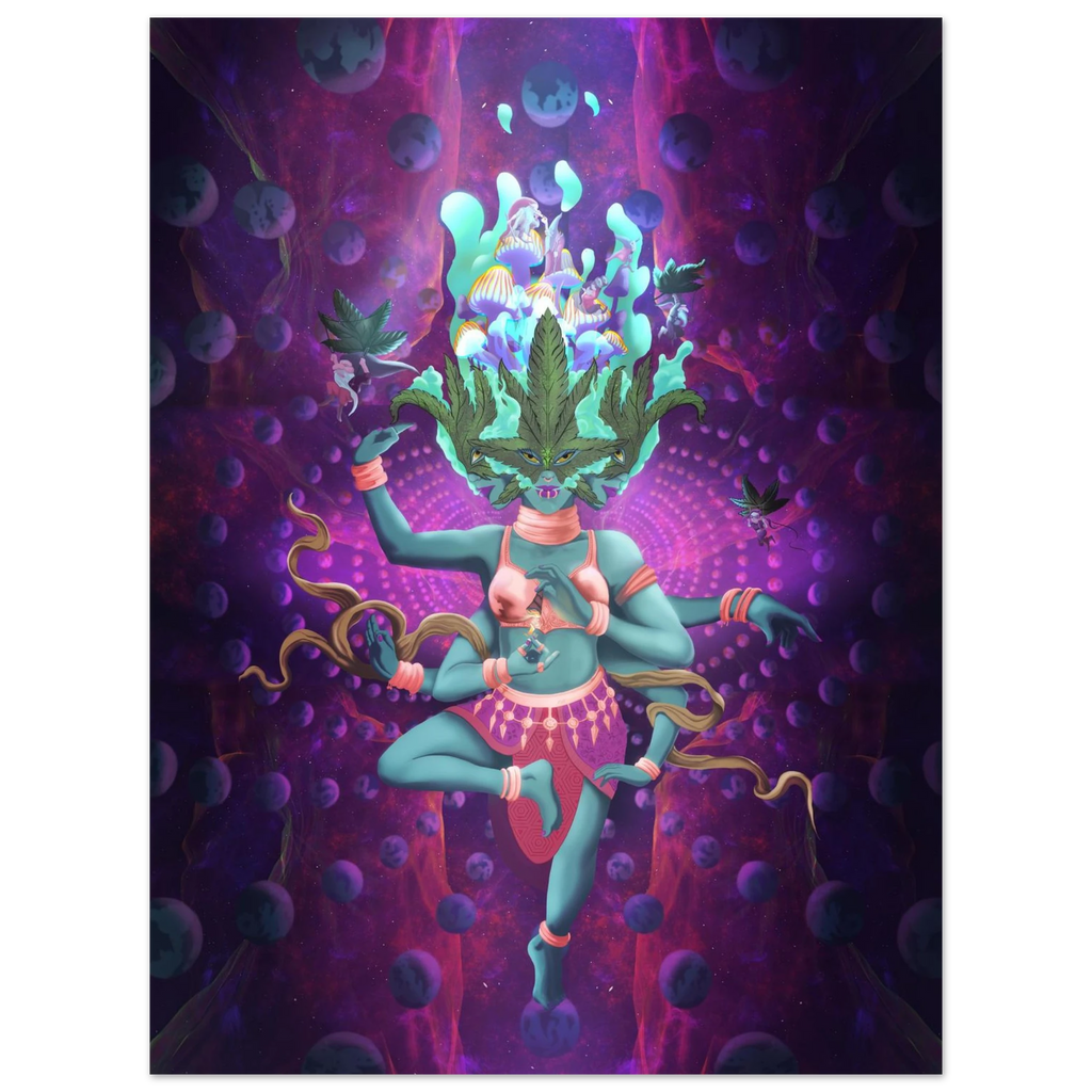 51432329-45f9-4e1f-b2f9-4c3ada087036