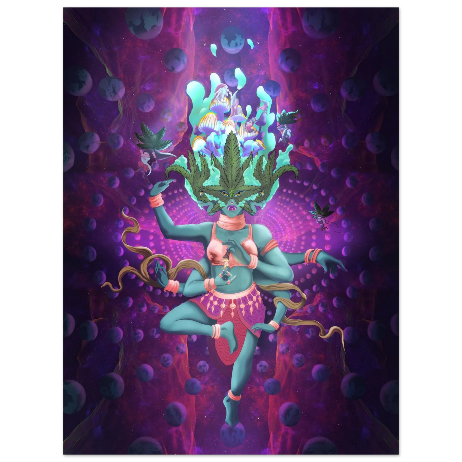 51432329-45f9-4e1f-b2f9-4c3ada087036