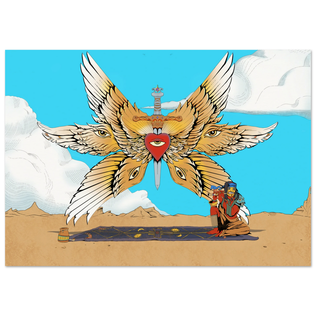 5d936e8b-f919-4d6c-accf-1ac29a206fc7