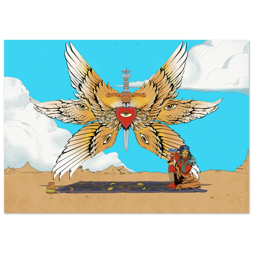 5d936e8b-f919-4d6c-accf-1ac29a206fc7