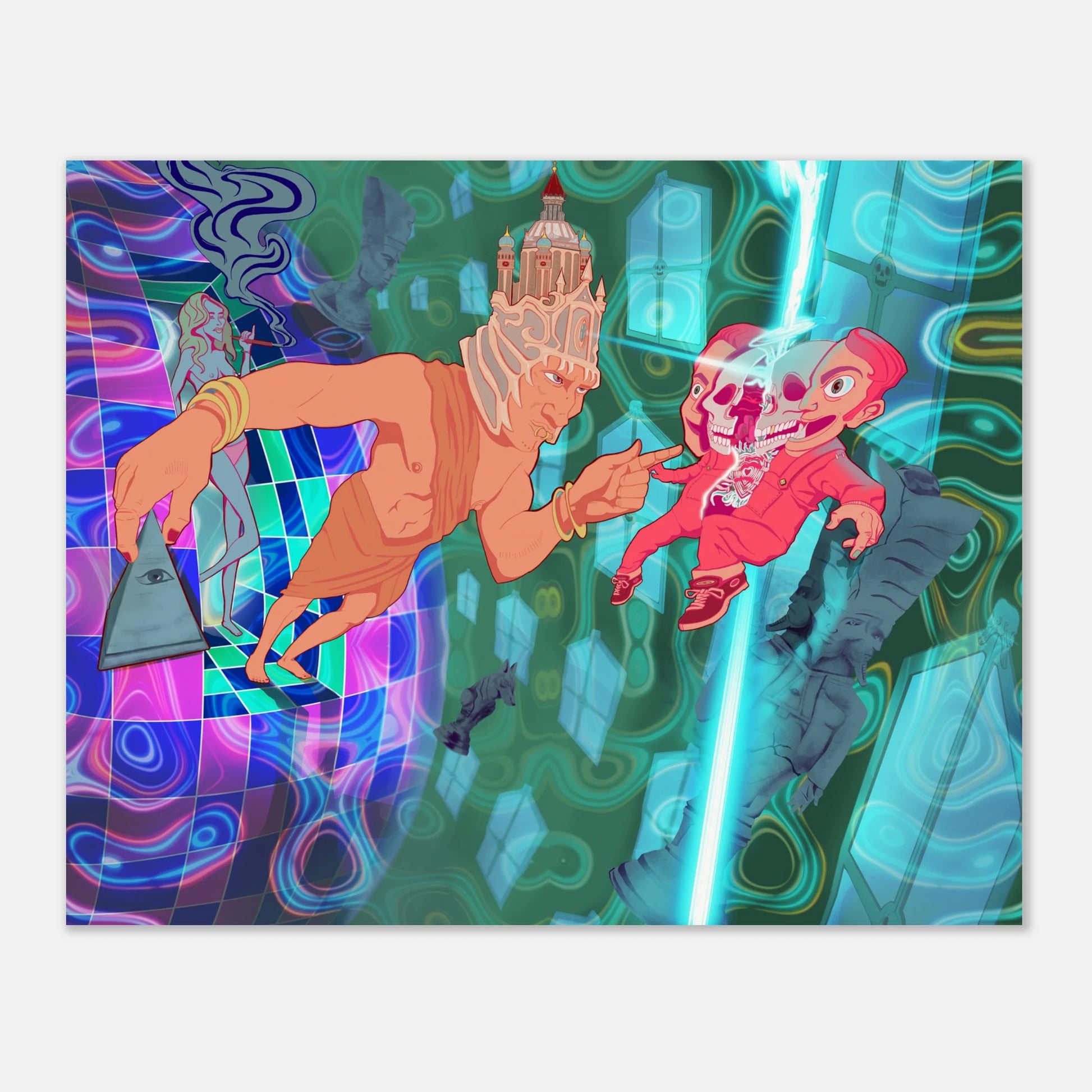 5e9d59ed-a7ab-42dd-a88e-649577663ca4