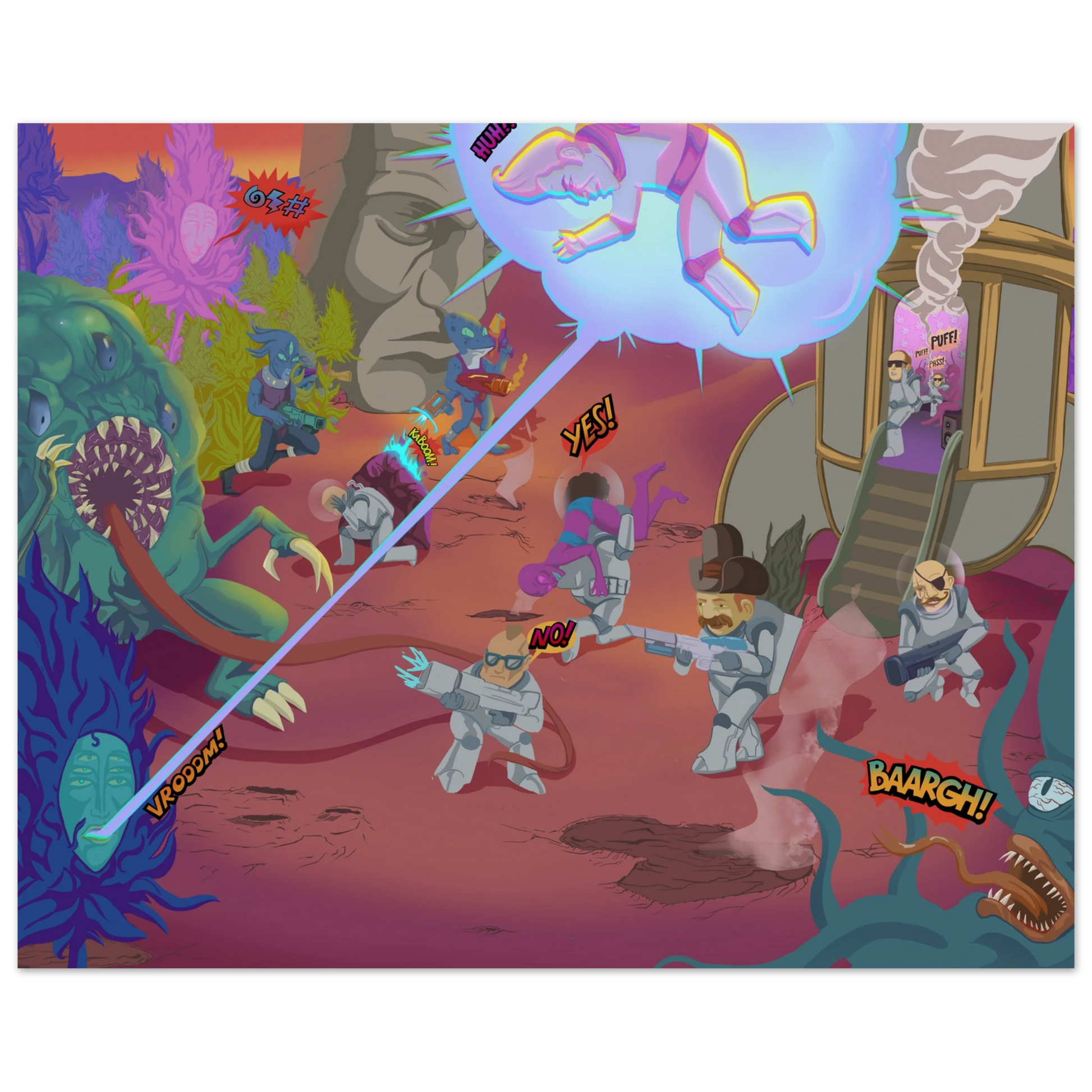 61ab366a-69fe-4c2b-a34f-55a6681798aa