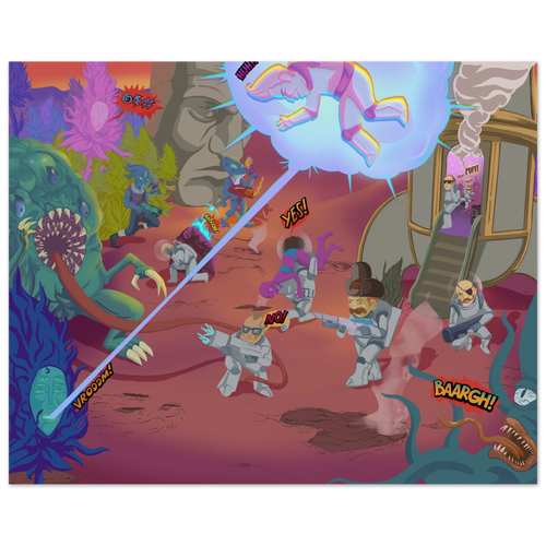 61ab366a-69fe-4c2b-a34f-55a6681798aa