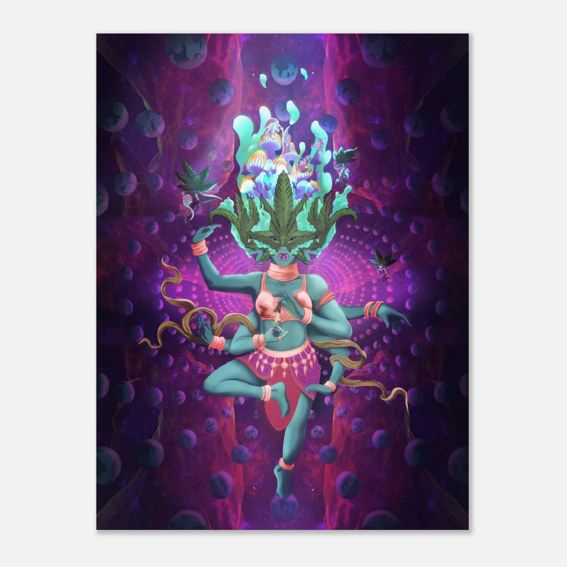 7b1ca6a7-59c7-453b-9c83-a7464efcebe6