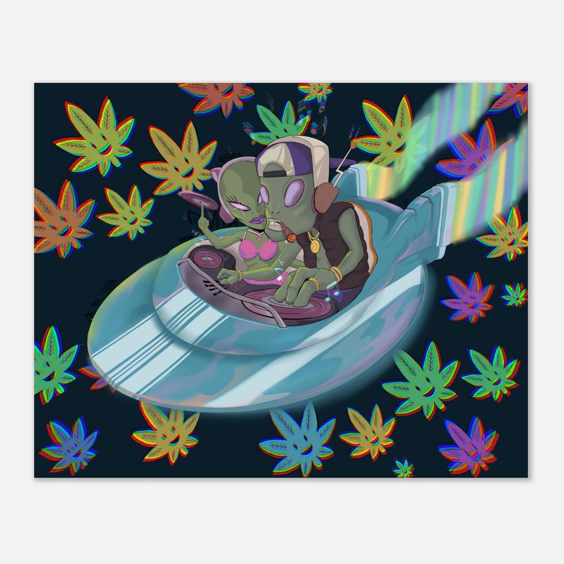 82e1e416-a9e3-47af-9807-d2353328adca