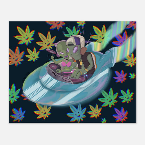 82e1e416-a9e3-47af-9807-d2353328adca