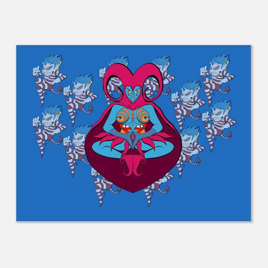 8cae5c18-18d6-4cb9-a2b3-d845cc0e42ce