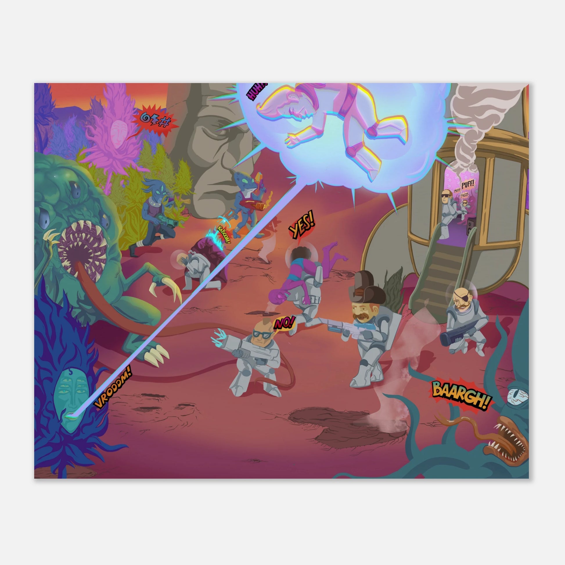 8dd91097-8029-4e7a-b975-fb4fa8da7e0c