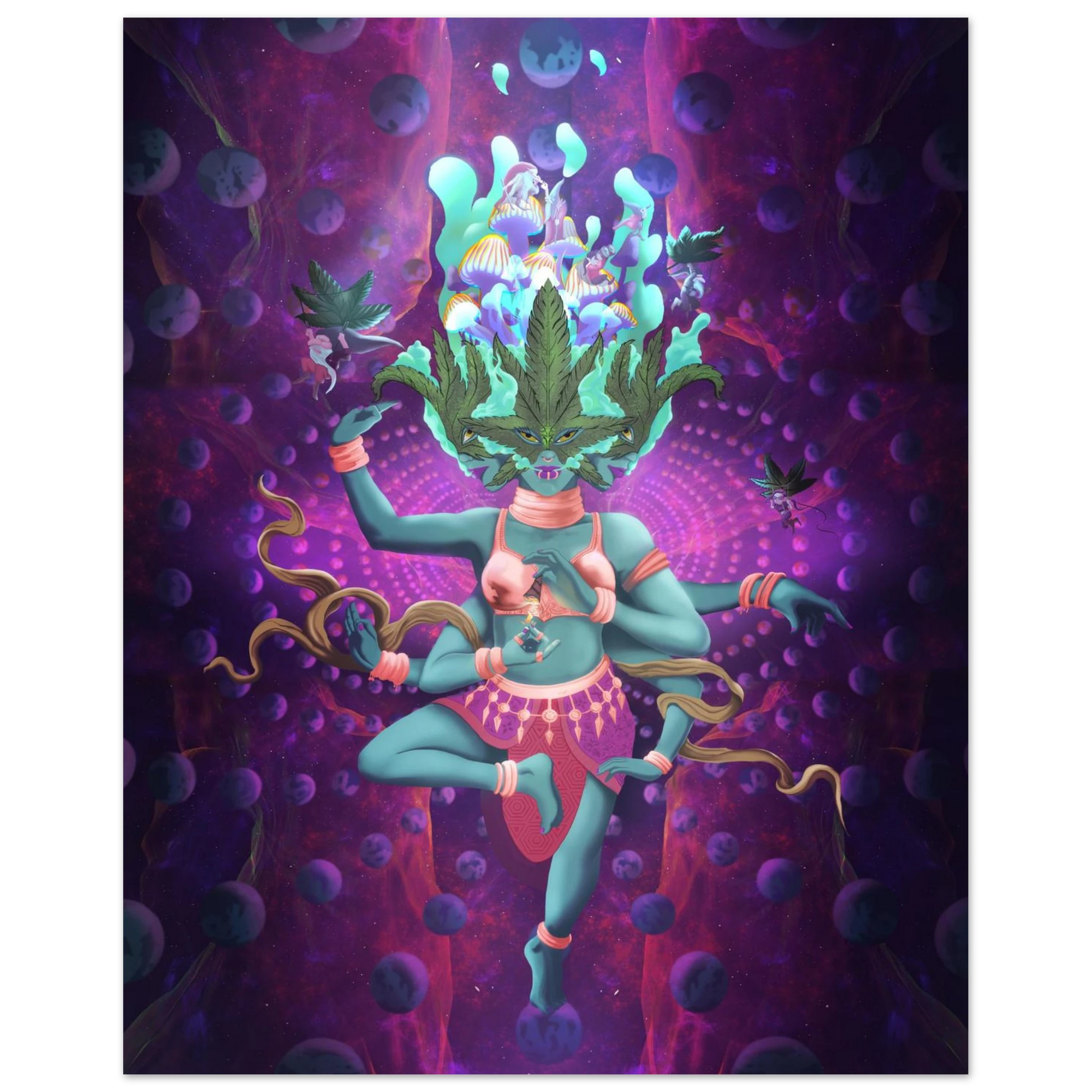 a14e8e9e-c73b-4d50-bfae-be48c0ef5e9c