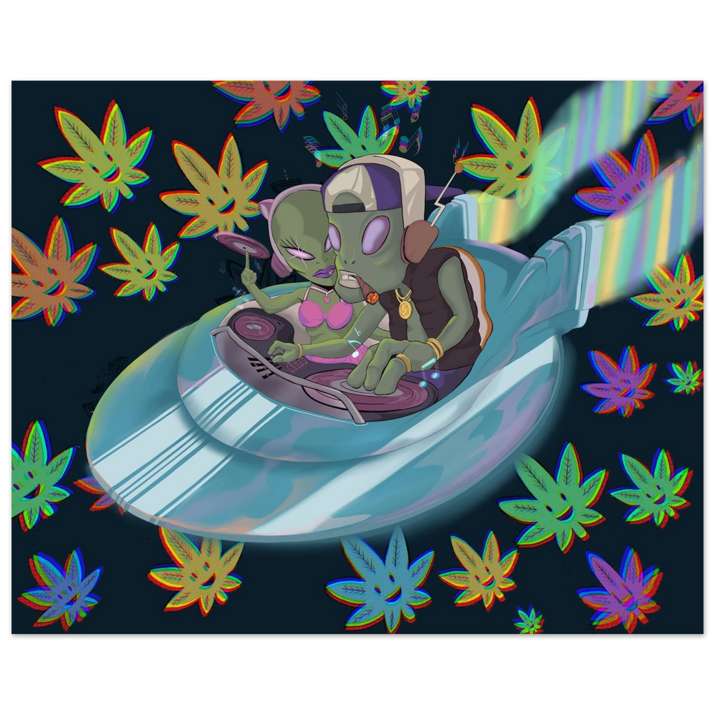 a4d18fc1-ee3f-409c-ac6f-1a2a7f560a1f