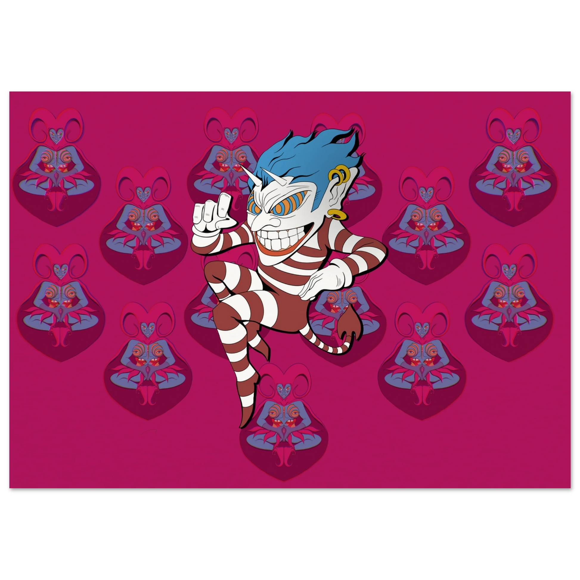 bdecd4dd-8dff-4524-afbe-e37a486231ed