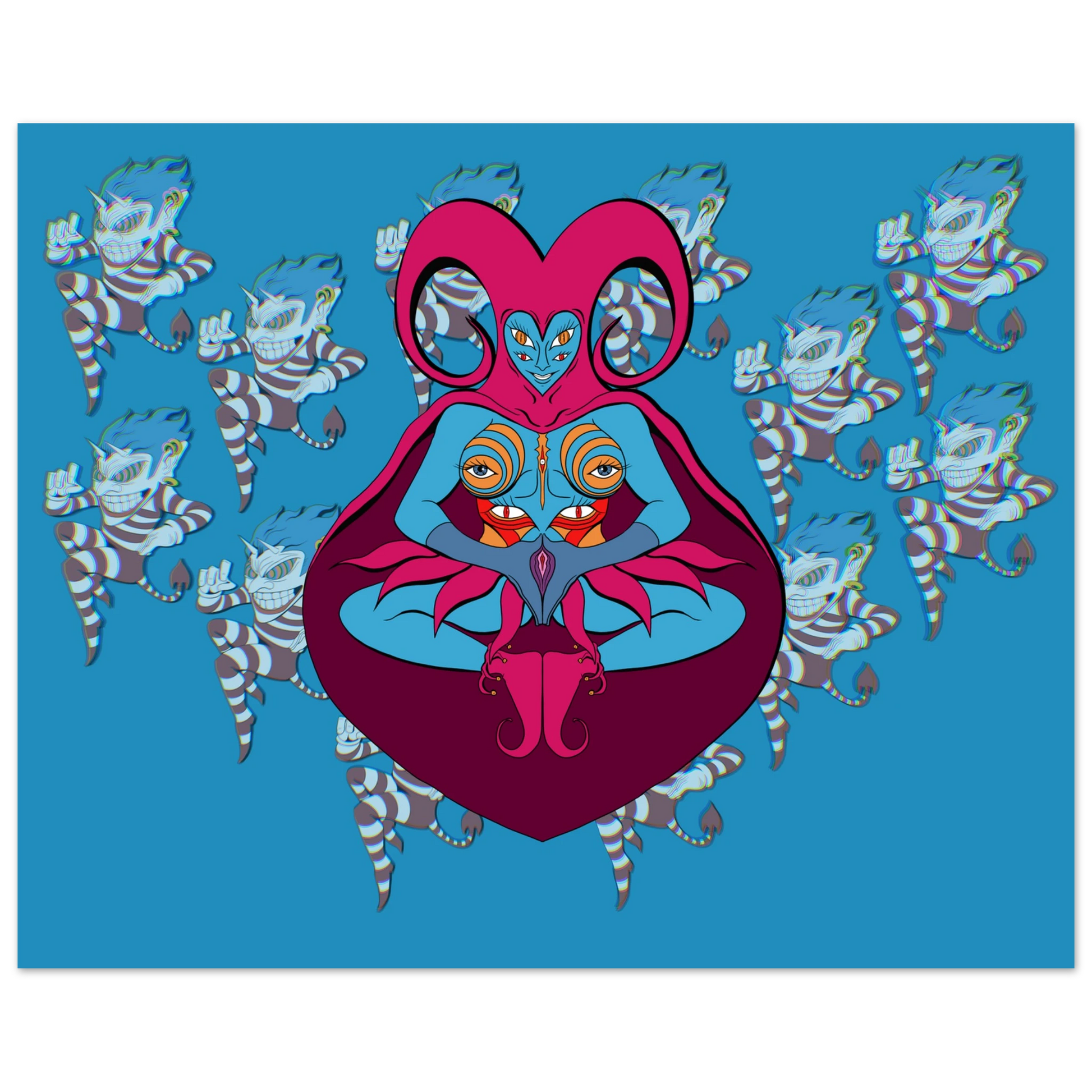 c3ac0998-a9fe-480b-bef0-7f4404ea5828