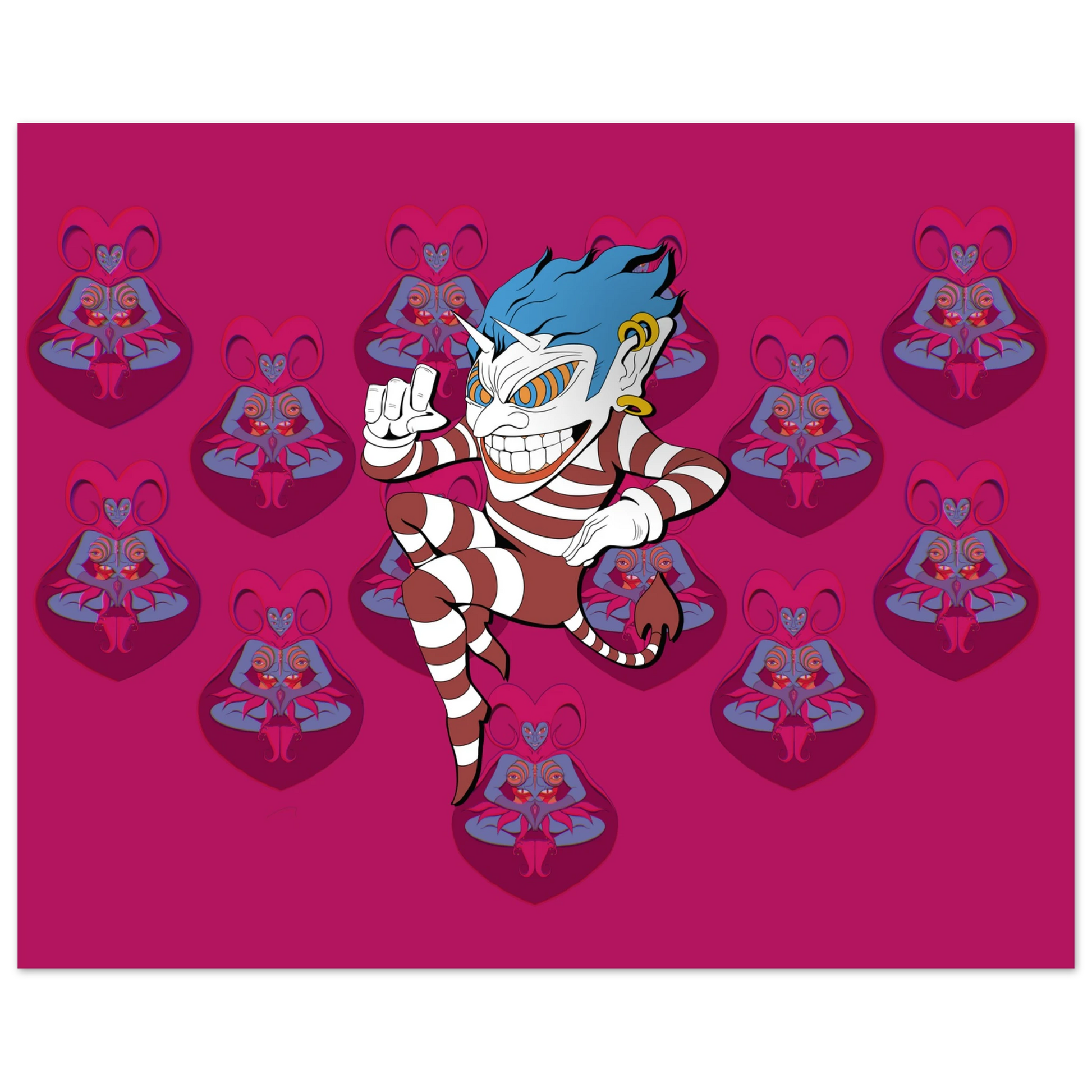 c8f800ba-3315-4446-8bfc-cf390e2aa326