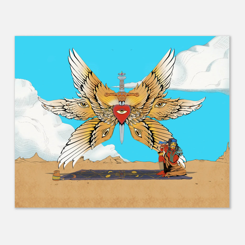 d4c87714-513f-4834-8623-5a520160a76c