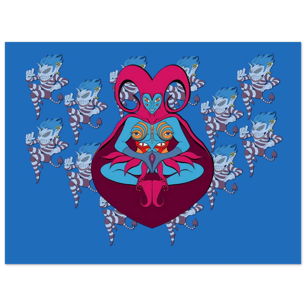 da79d785-33e1-4c44-baea-1fd42cf0aa2a