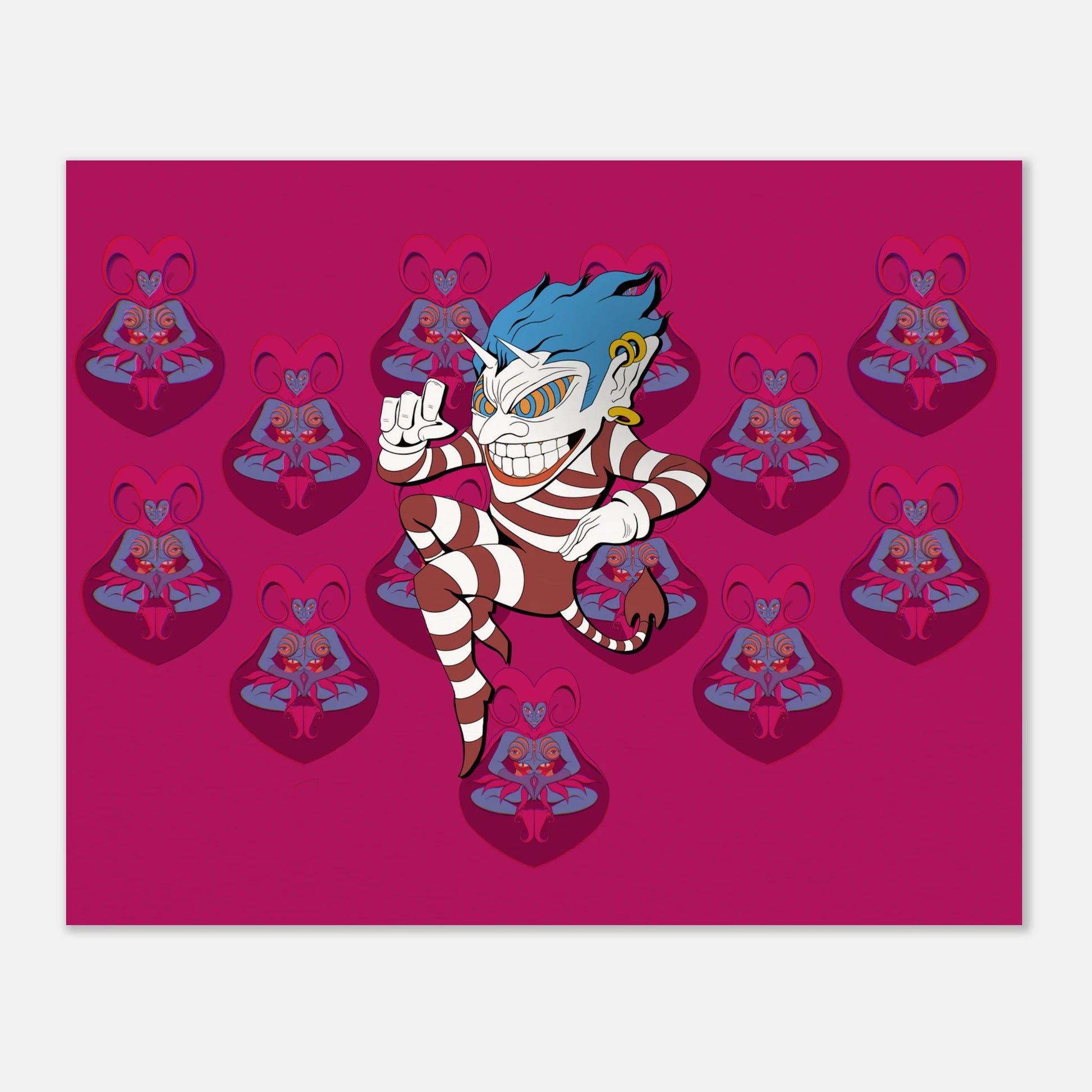 dac44b84-d20b-438d-ad22-288fe1f06986