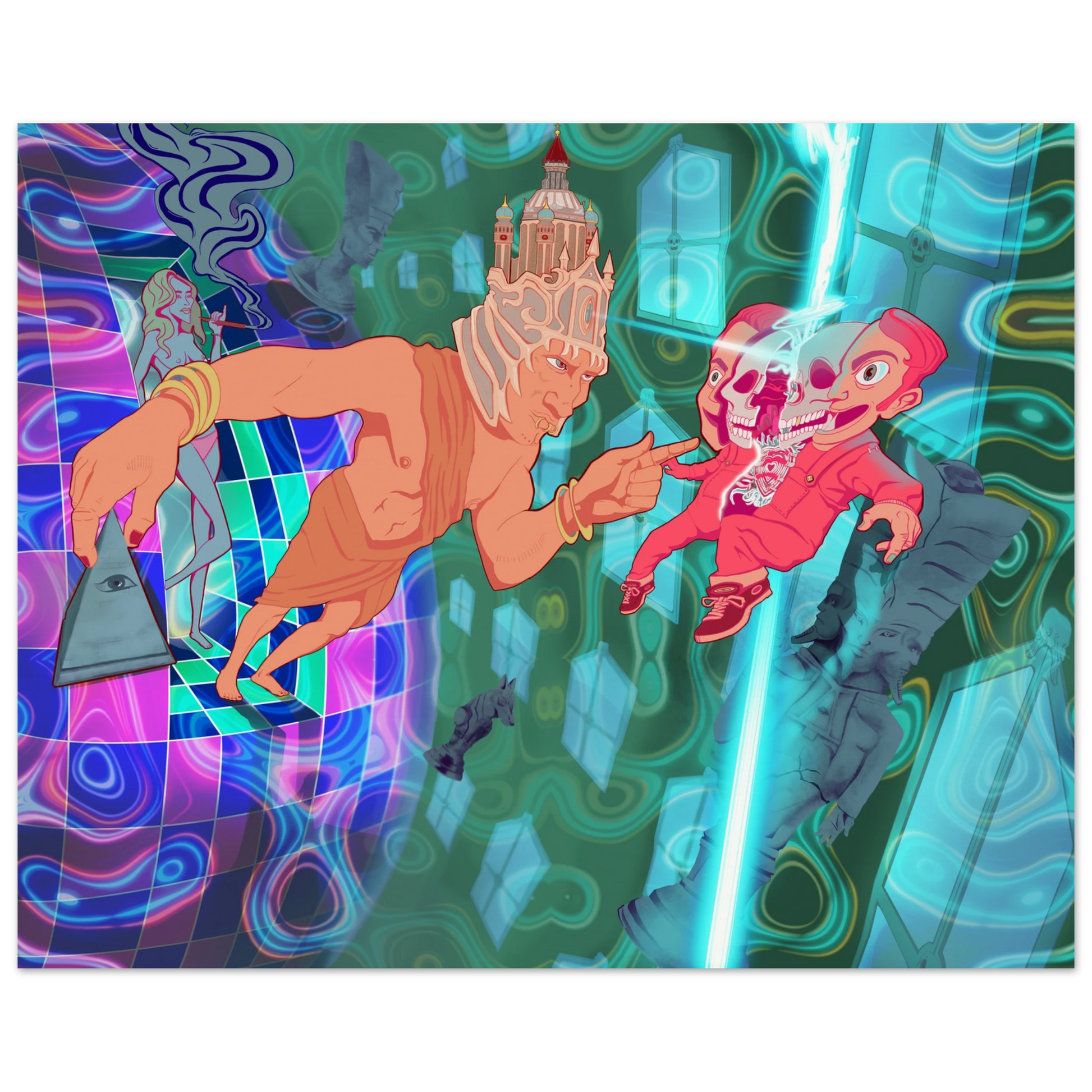 ec4943d0-dce9-45ae-87cc-f91906c4db5c