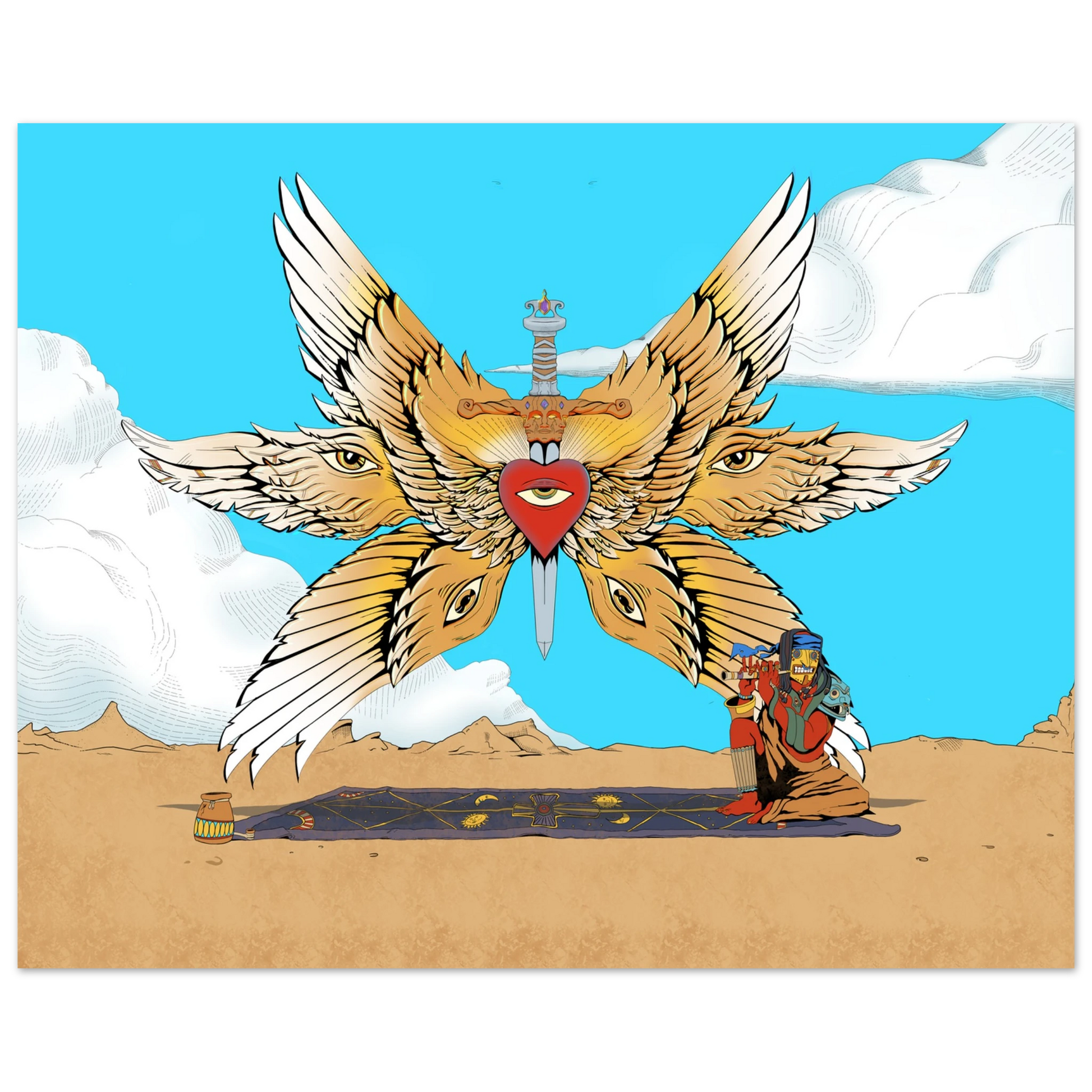 fe6f9009-4ebf-40c7-a484-0010c70bc70a